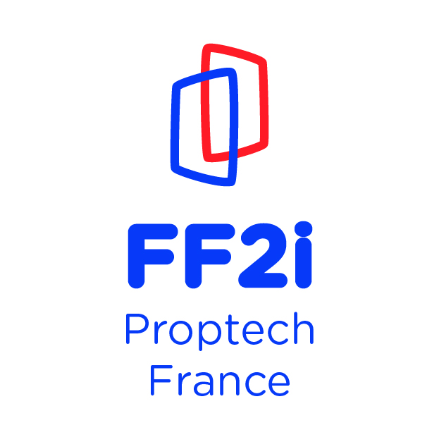 FF2i devient FF2i - Proptech France