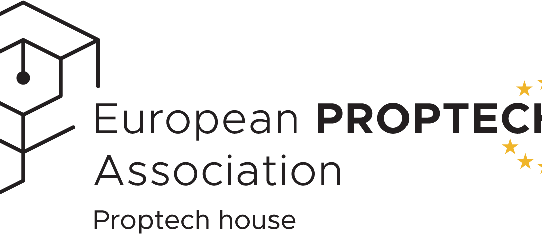 La FF2I rejoint Proptech House